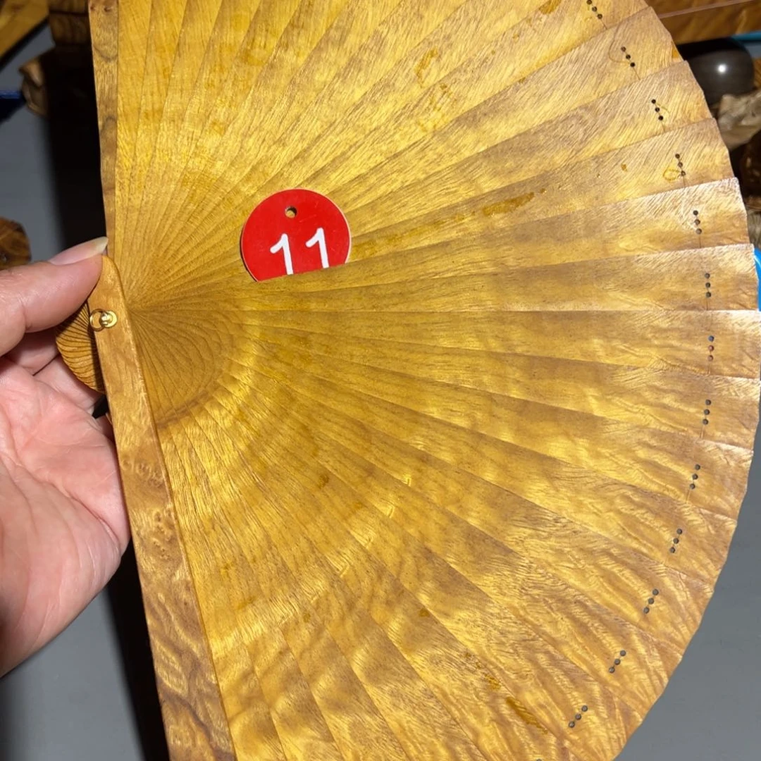 金丝楠金丝楠木金丝楠木