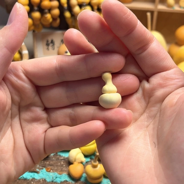 粗嘴钱袋葫芦葫芦