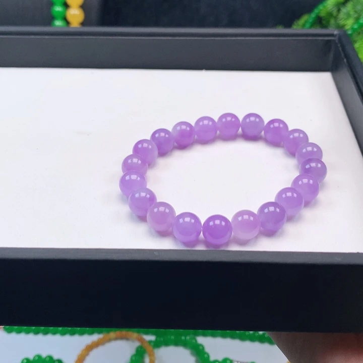 大****卡10 20颗一物一证