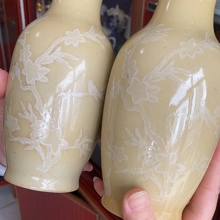 陶土陶瓷材料学等学科研究