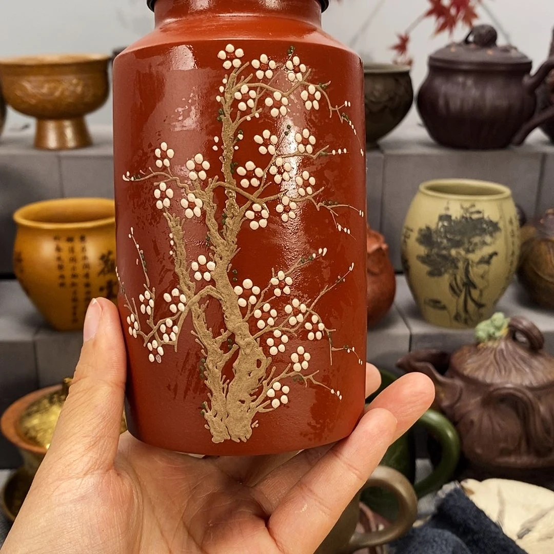 茶壶紫砂紫砂紫砂