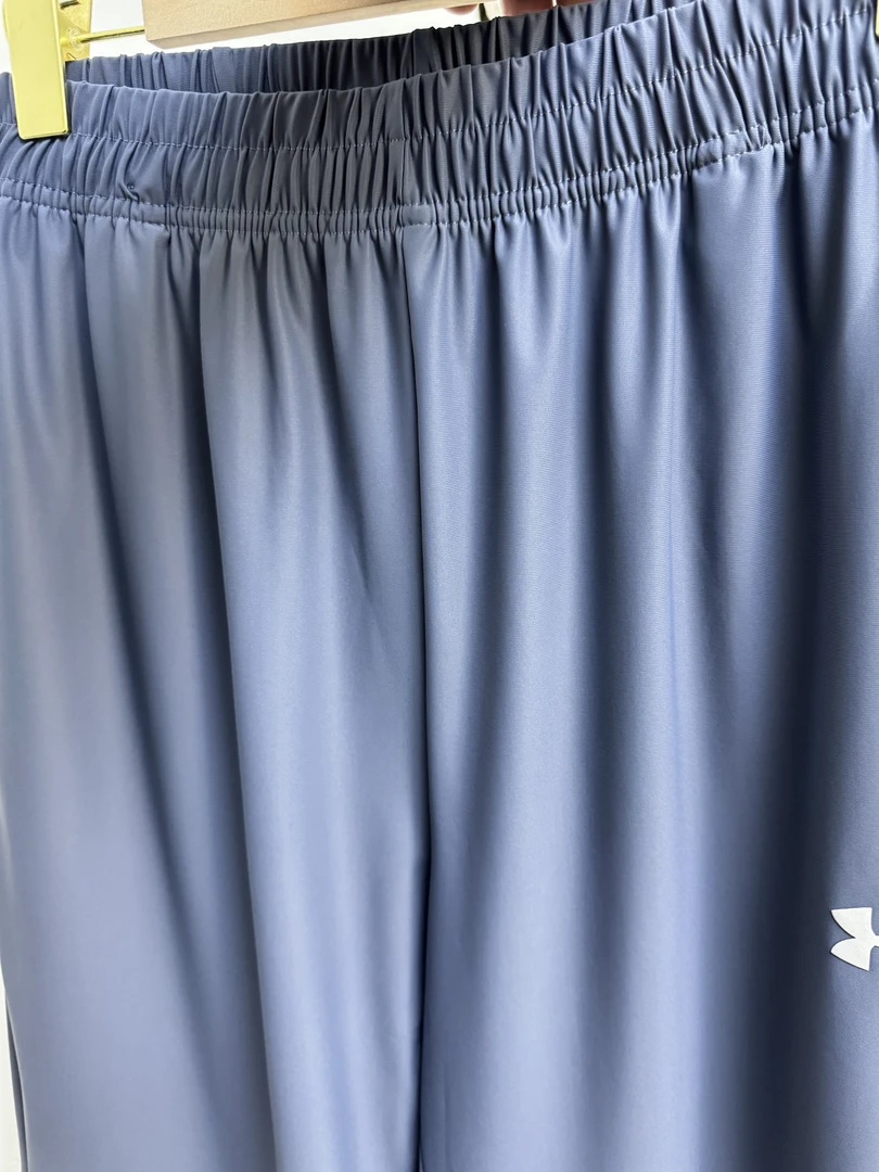 安～玛家速干运动裤