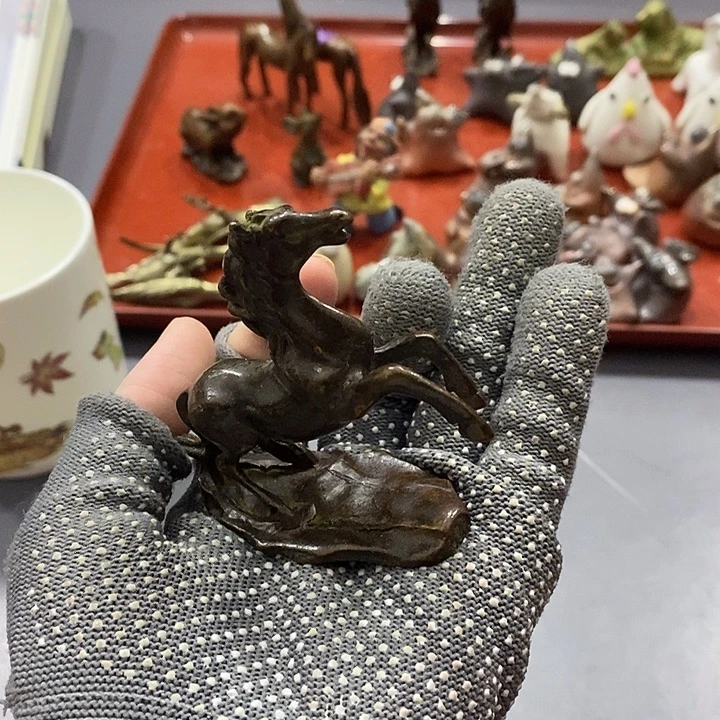 吴***柳编号，511满38非偏远包邮