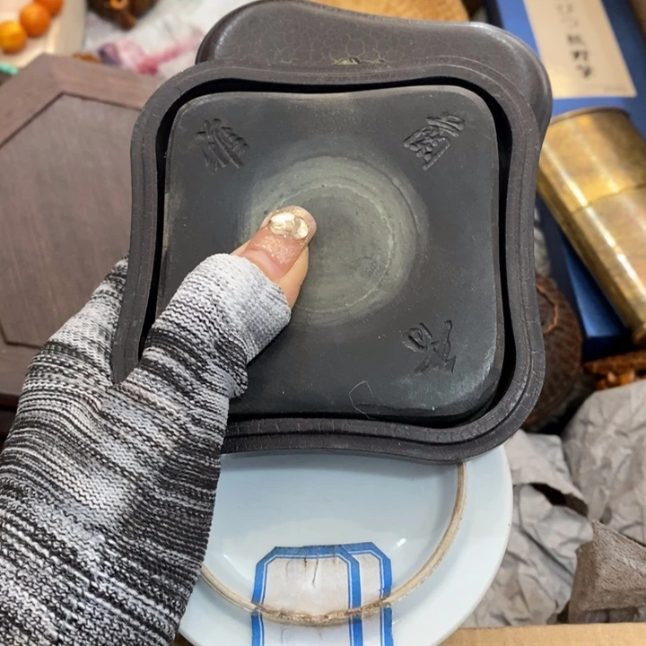 陶瓷艺术陶瓷艺术