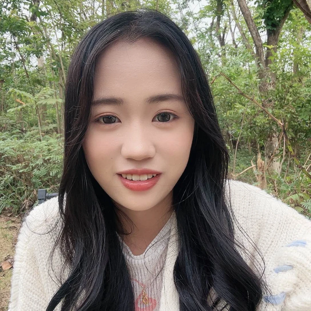 上***儿鲨刻249石洗大马送k翘