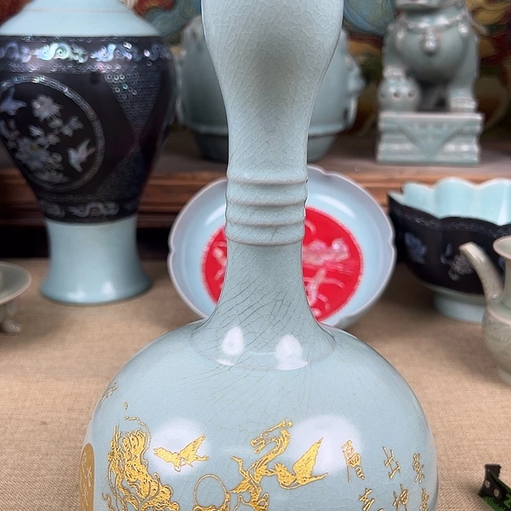 瓷器瓷器瓷器瓷器