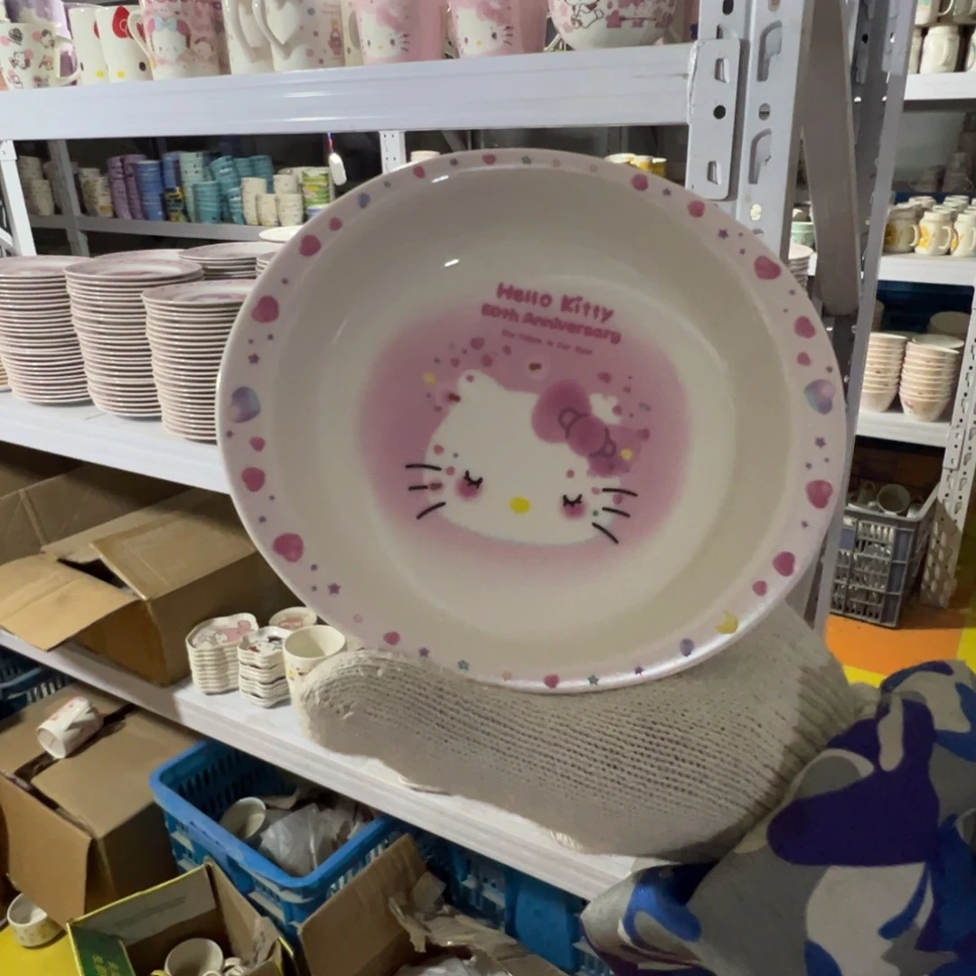 碟这个世界都是微瑕