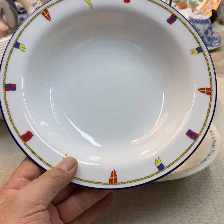 Z****瓷片哈哈哈哈哈哈