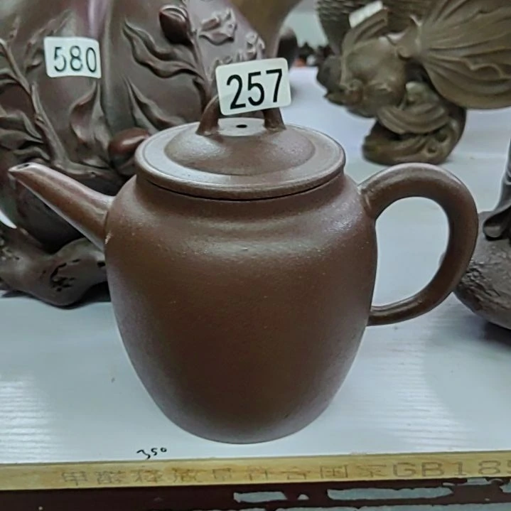 茶壶紫砂111111111111