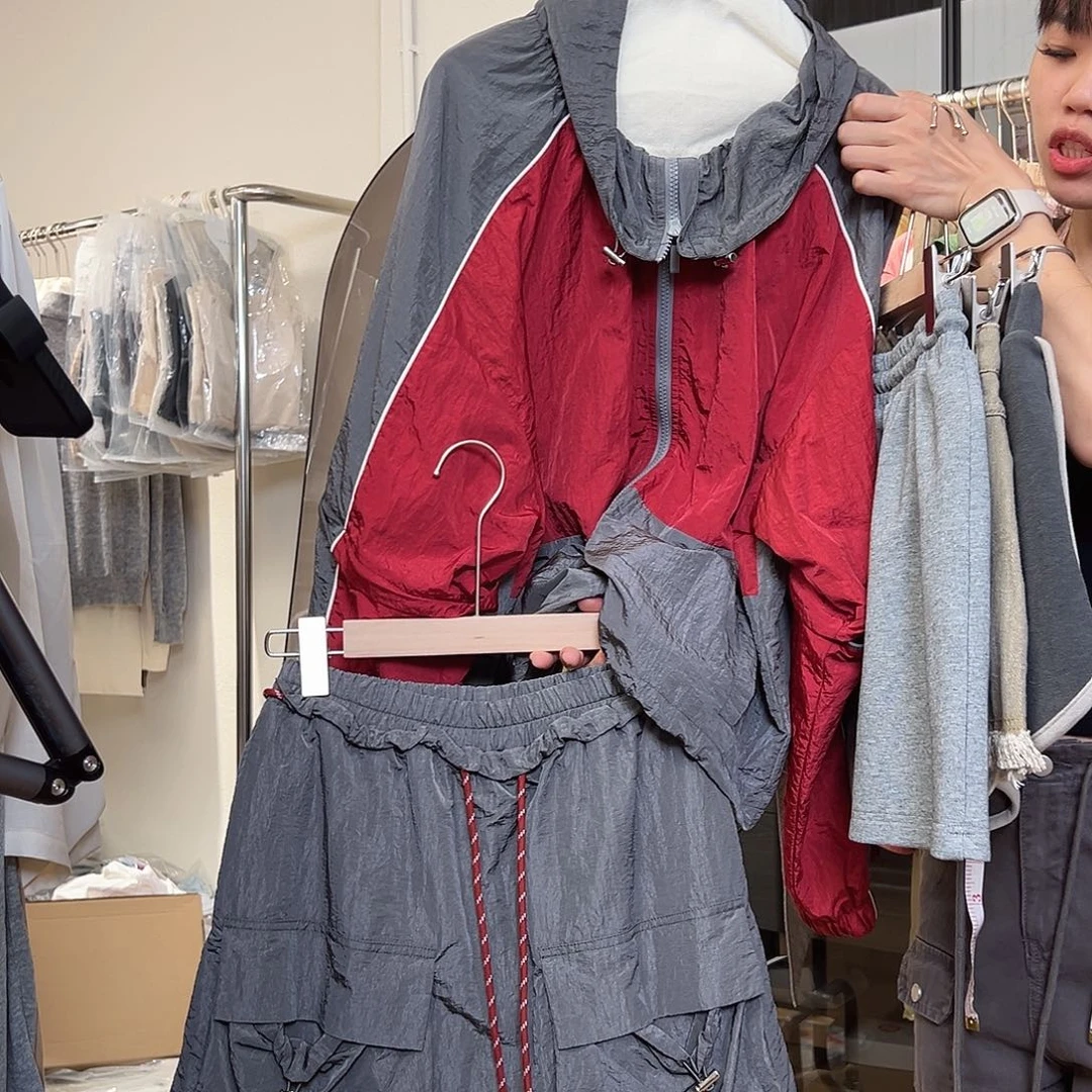 459均码七七七小众女装