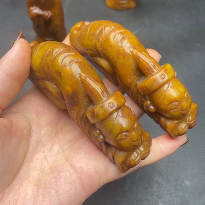 【闪购商品】链接一图一物