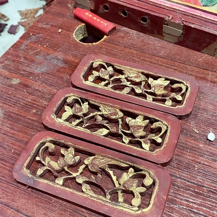 香榧木太****9这种事情发生就会发生影响心情……不