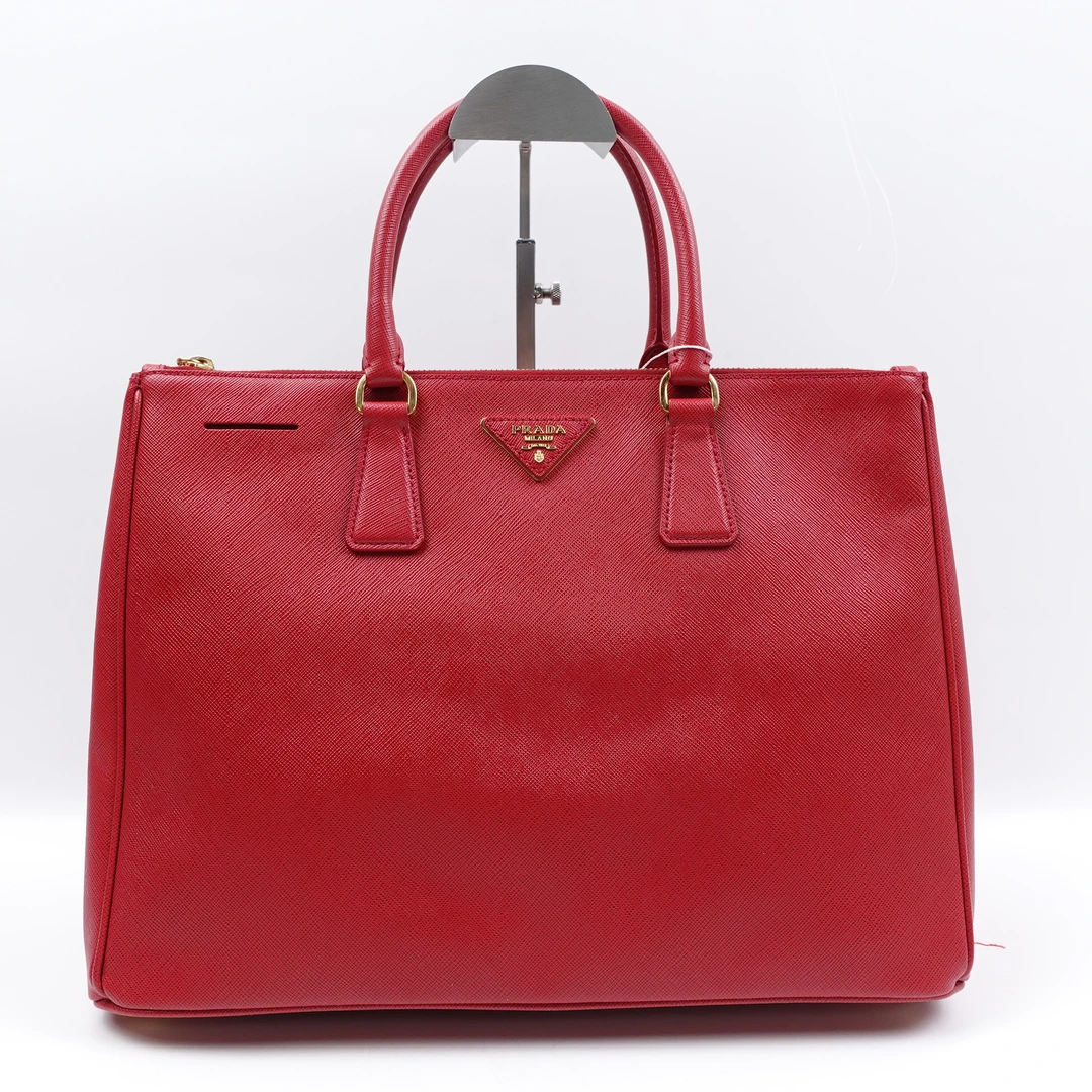 95新 Prada/普拉达 单肩包/T10168737