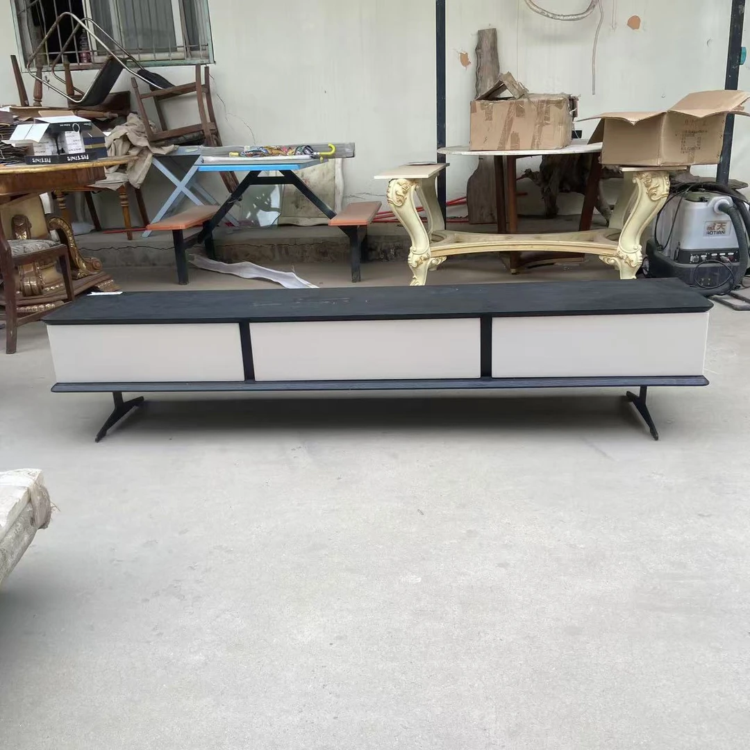 现代尾货 电视柜 XD23 200*40*42