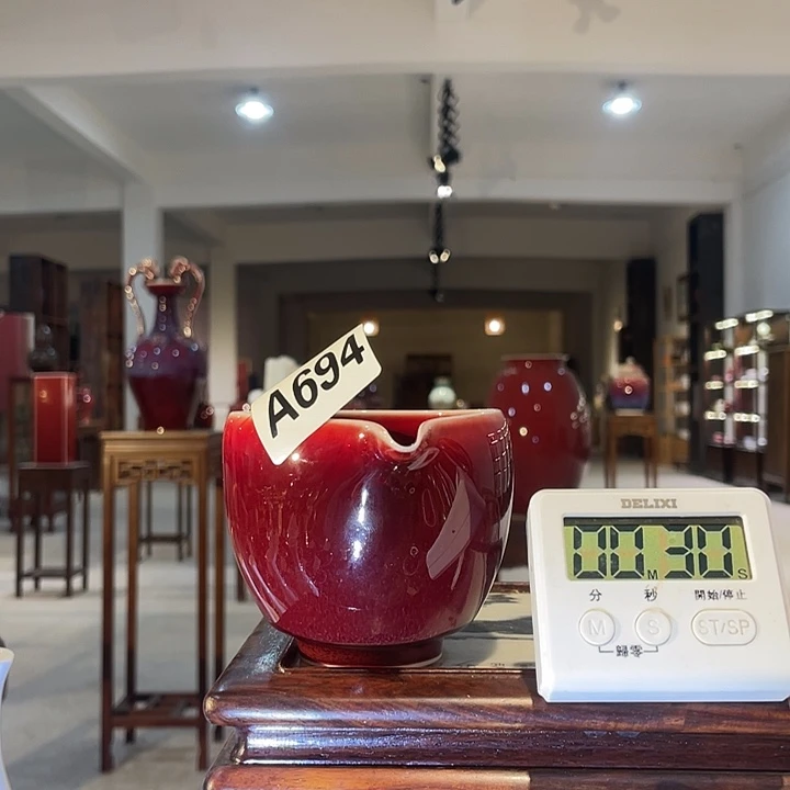 瓷片印*694 ajtwmjad