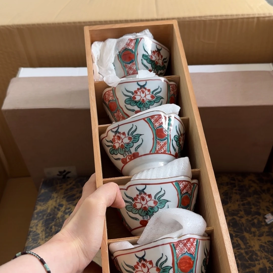 瓷片瓷片中古回流孤品一件