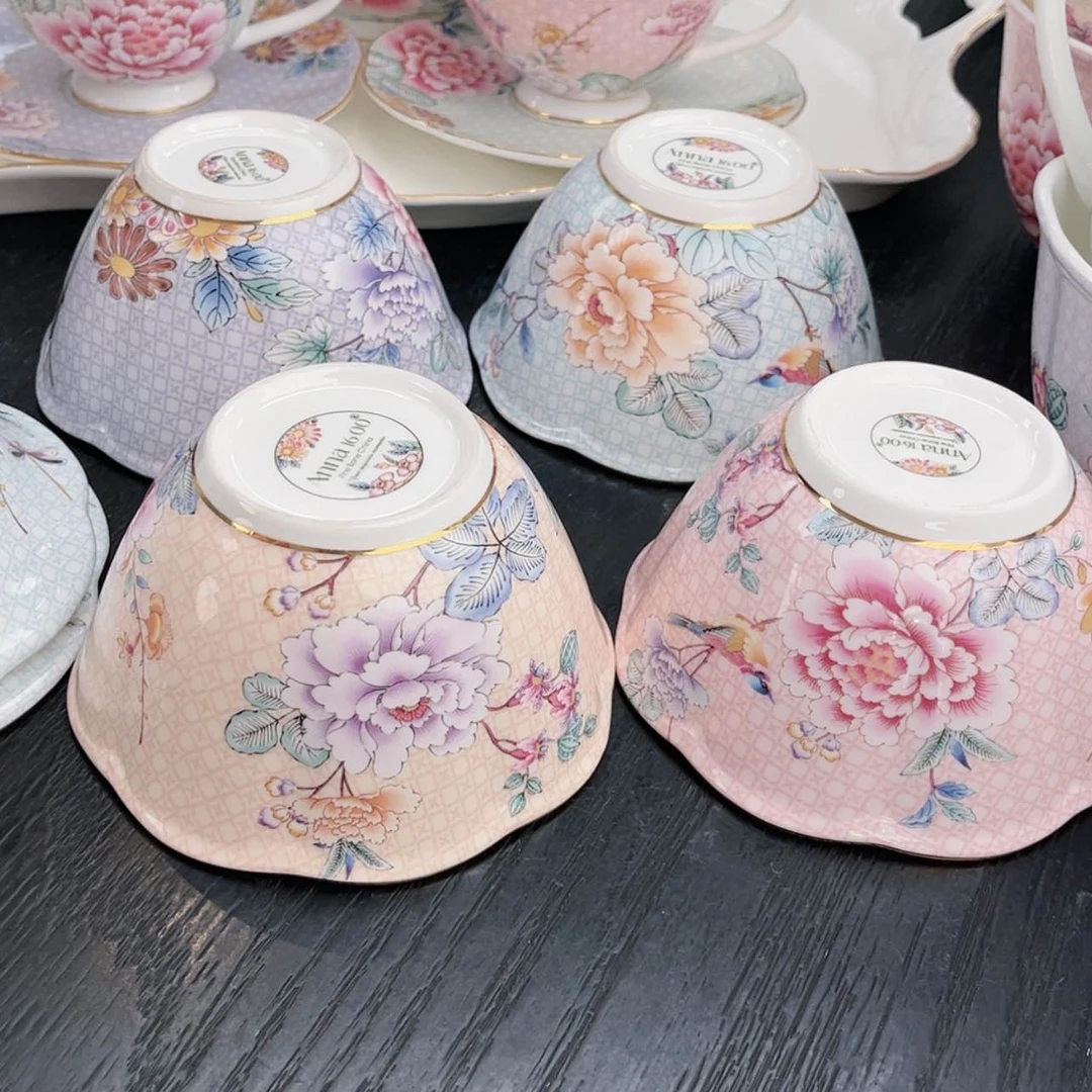 【闪购商品】瓷片——————————