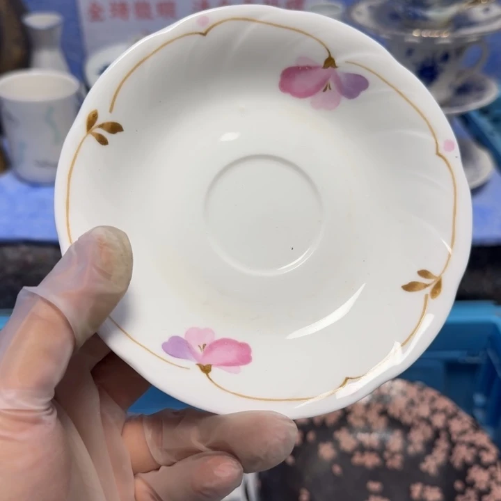悦***悦手工艺品琉璃图娟娟