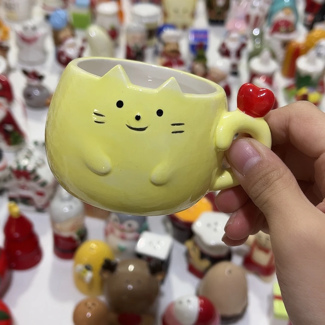 瓷片陶瓷陶瓷陶瓷