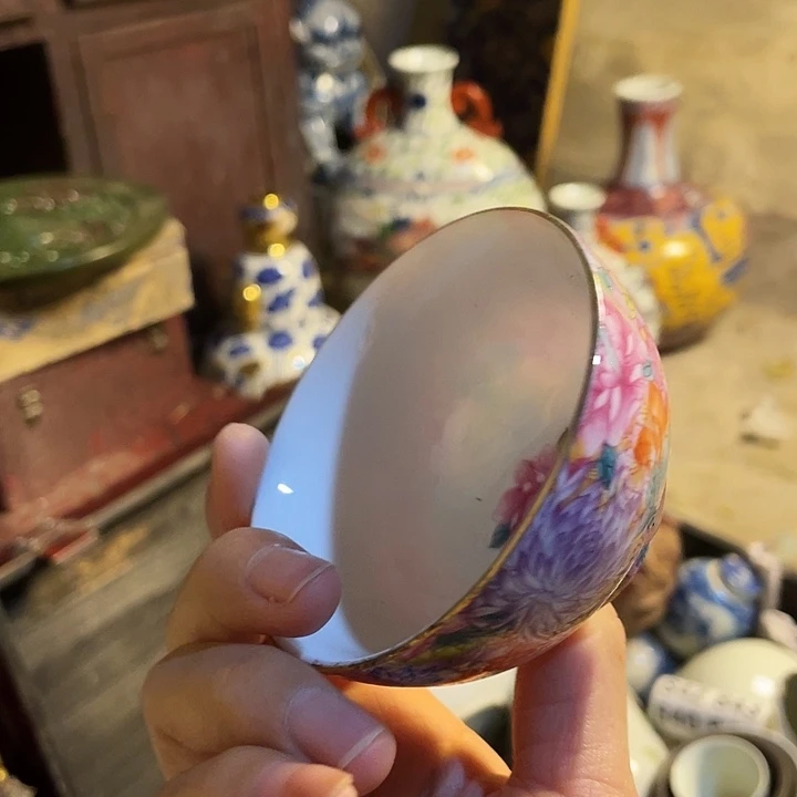 瓷器瓷器瓷器瓷器瓷器