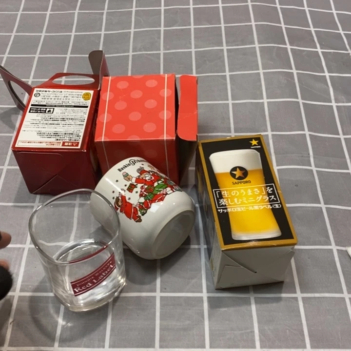 精美瓷器 一单包邮