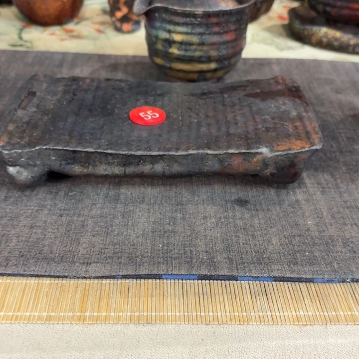 小***尼55号壶承好好好好好好好好好好