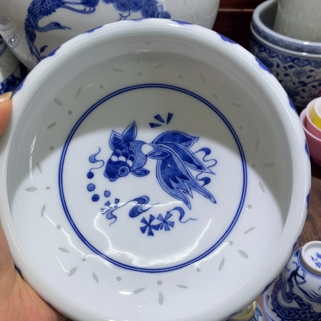 如***笙陶瓷艺术品等行业的