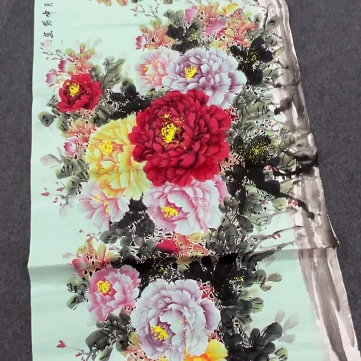 竖款周末快乐哟！惊喜连连哈……