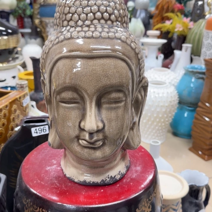 陶瓷陶瓷艺术陶瓷工艺