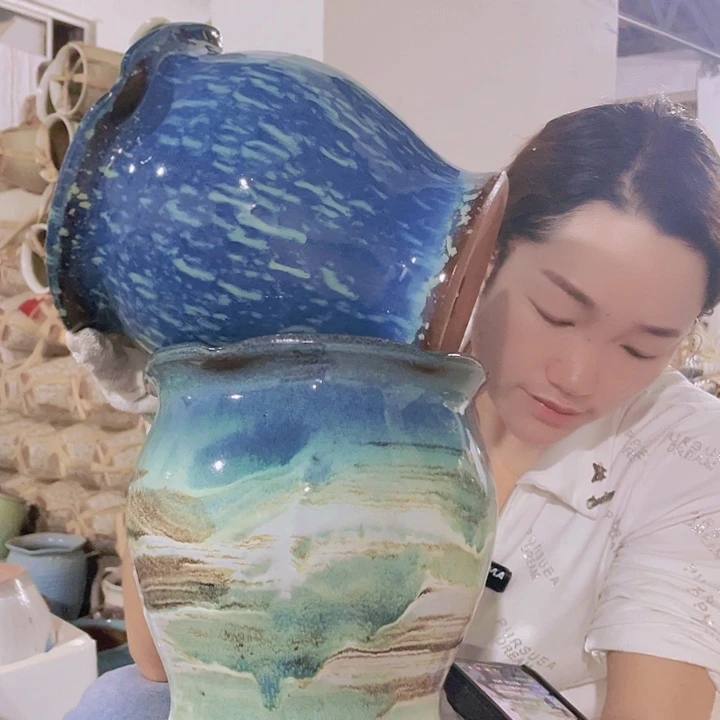 正品19/20两个处理