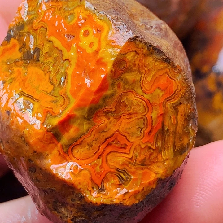 定制玛瑙西***瓜定制牌子