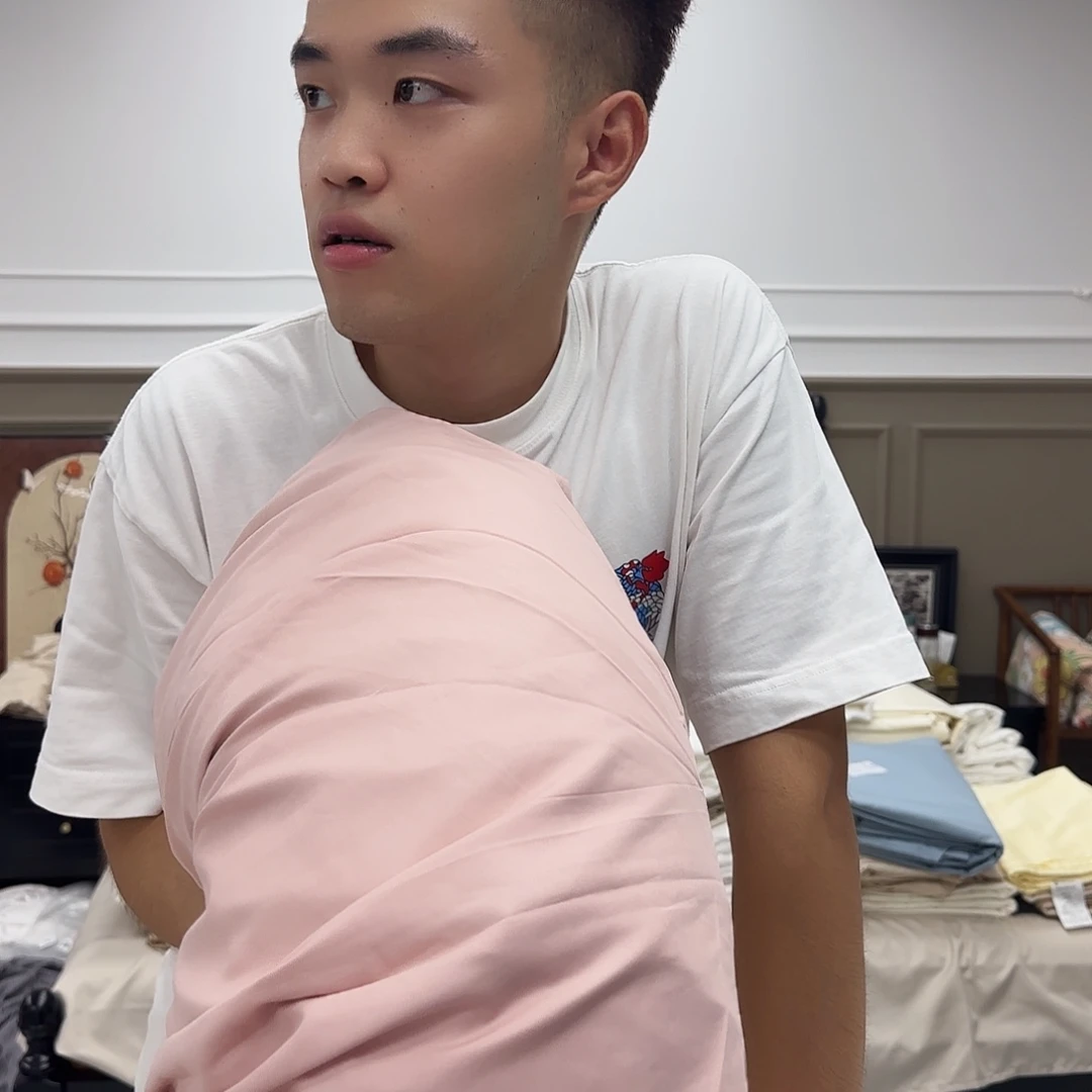 暴***女棉棉014单床笠2.45