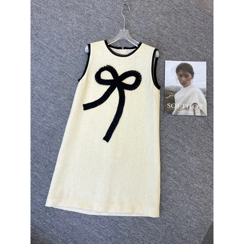 2066时尚女装连衣裙