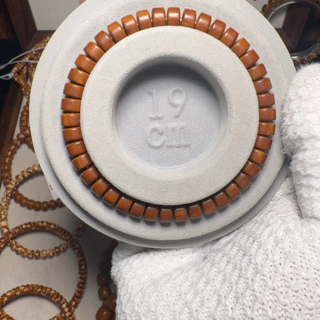 紫金鼠手串85极品毕业药片