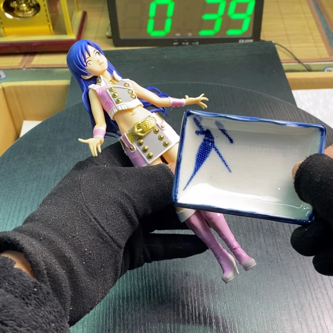 摆件缺件缺件缺件