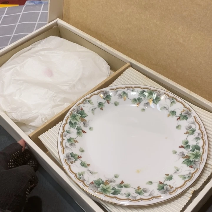 精美瓷器 一单包邮