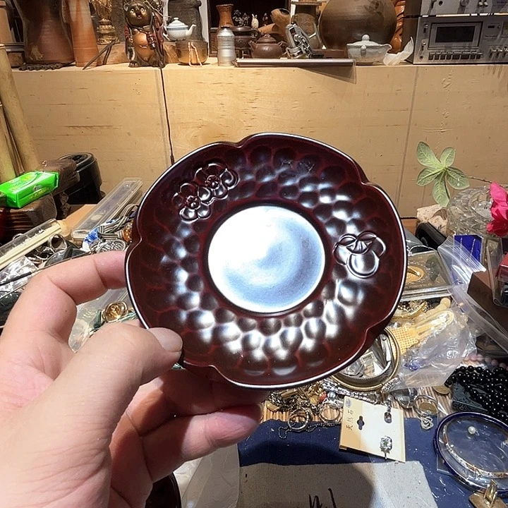 瓷片好的我真的是太喜欢