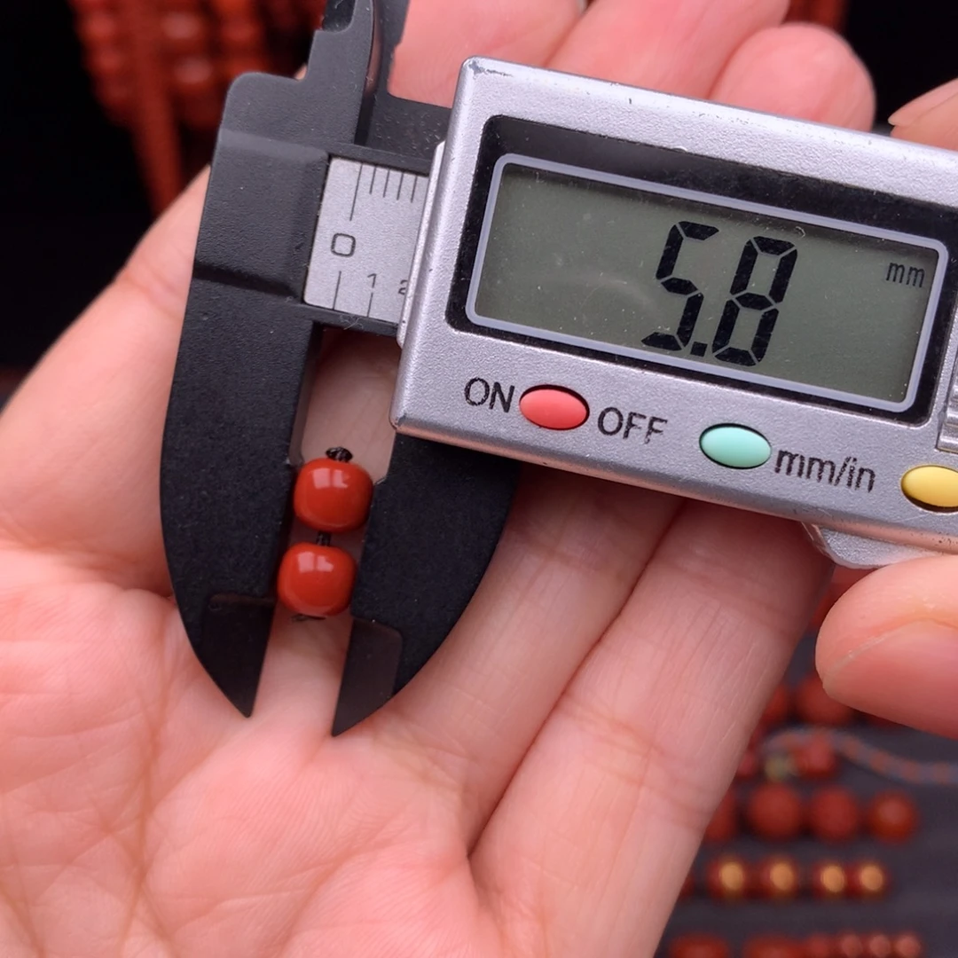 南红玛瑙未镶嵌开播福利