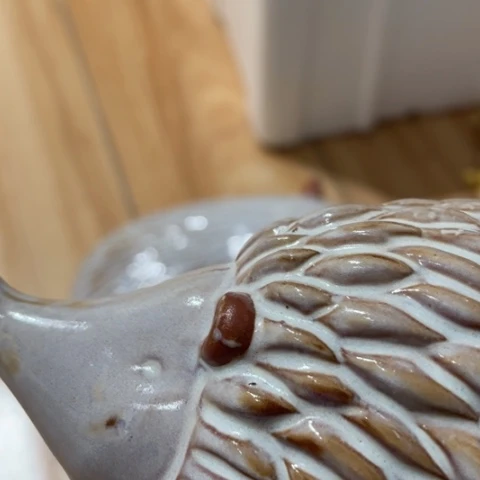 【闪购商品】摆件?***?摆件摆件摆件摆件摆件不