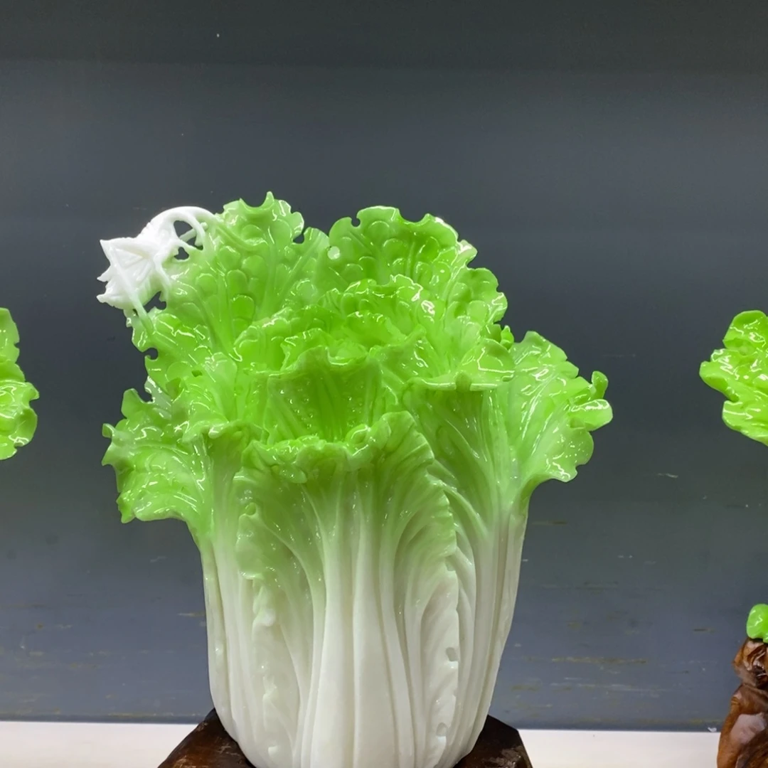 玉白菜1111111111122222333