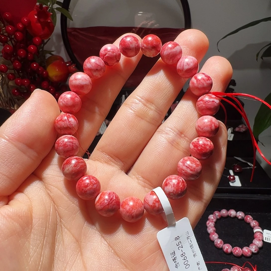 天然辰砂天然朱砂