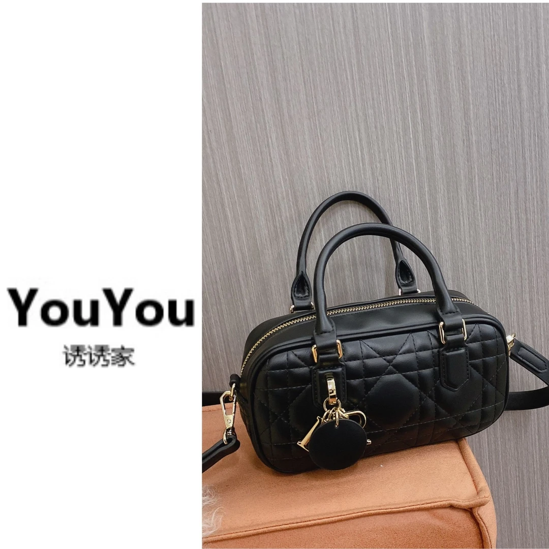 自留高级保龄球包包