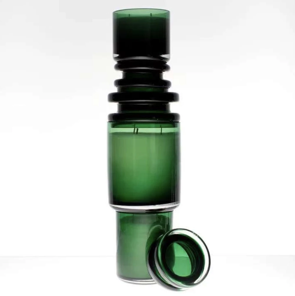 设计师香薰蜡烛大号定制