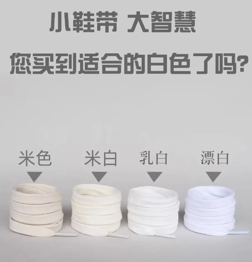 圆头乐福鞋女鞋单鞋