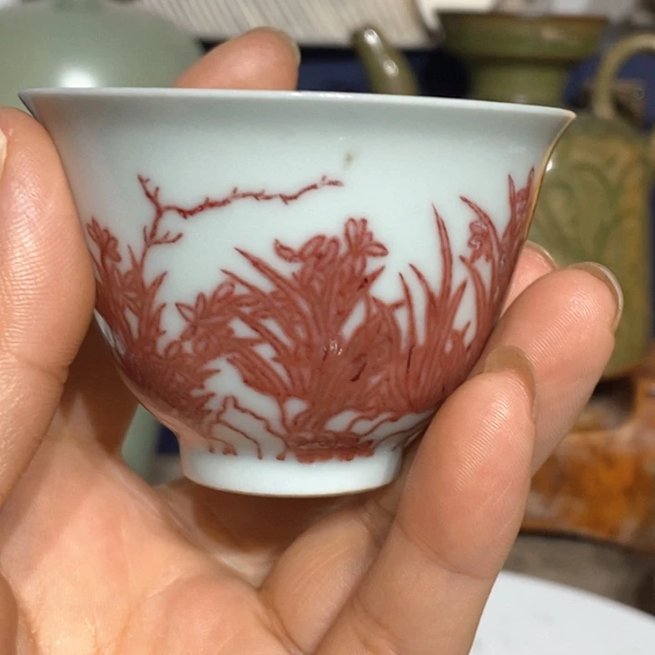 苏***鸿瓶摆件摆件摆件88888888
