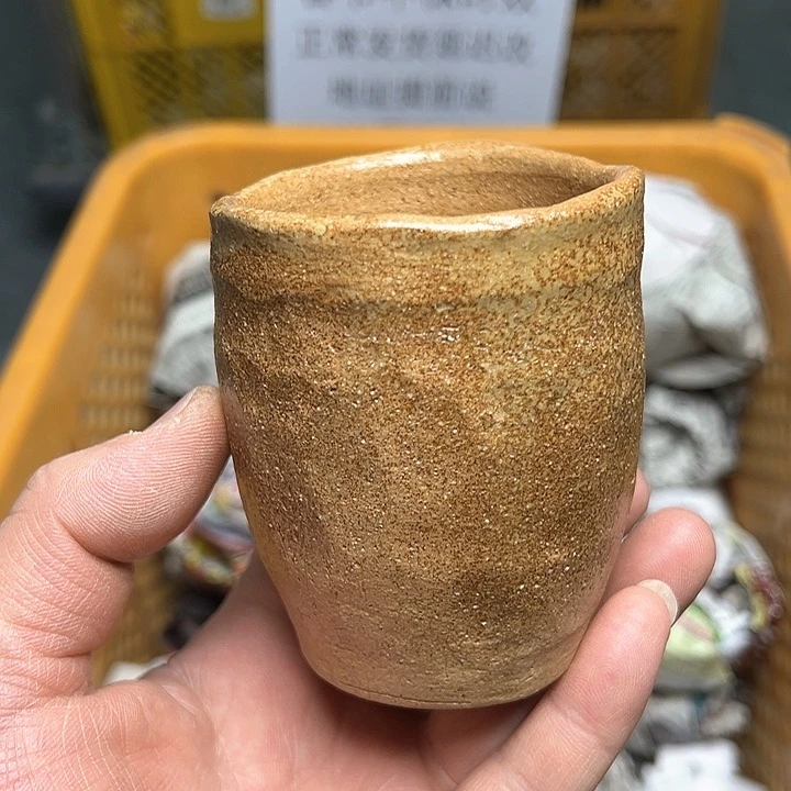38包邮，盘子，碗，杯子，茶壶，默认瑕疵