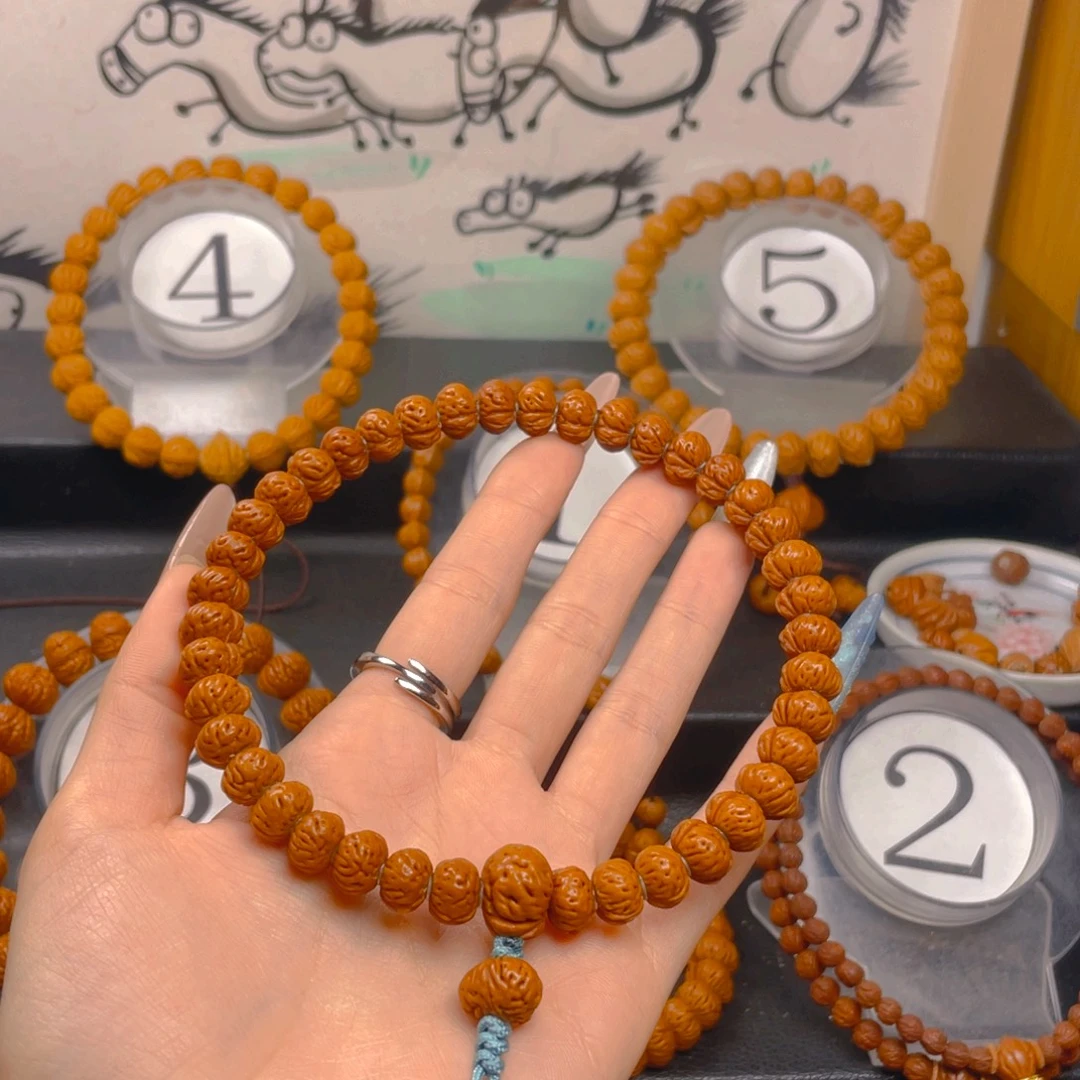 A***帅桃核吊坠1.00000000555555