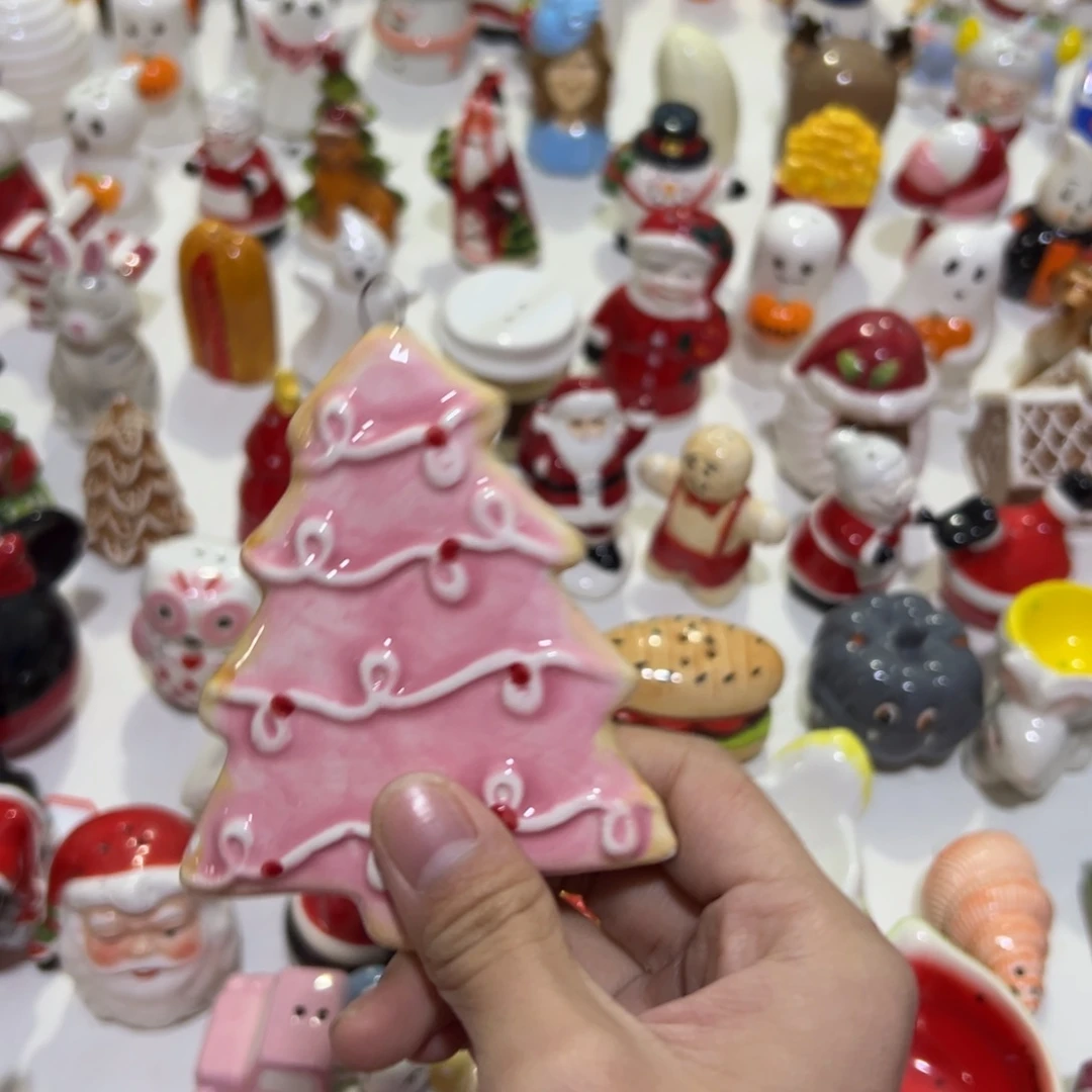 陶瓷陶瓷陶瓷陶瓷陶瓷