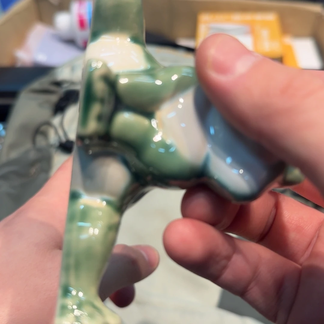 瓷器瓷器瓷器瓷器