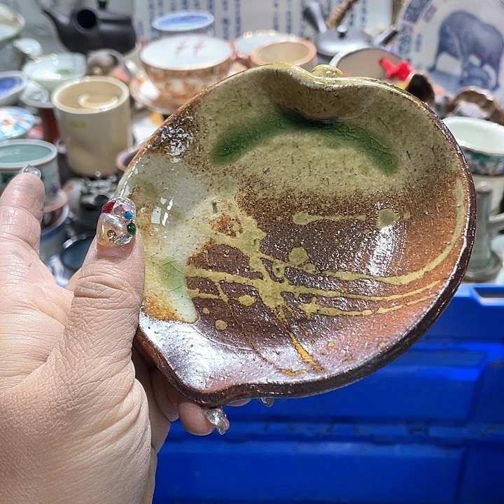 瓷片19.9包邮新疆西藏不发货